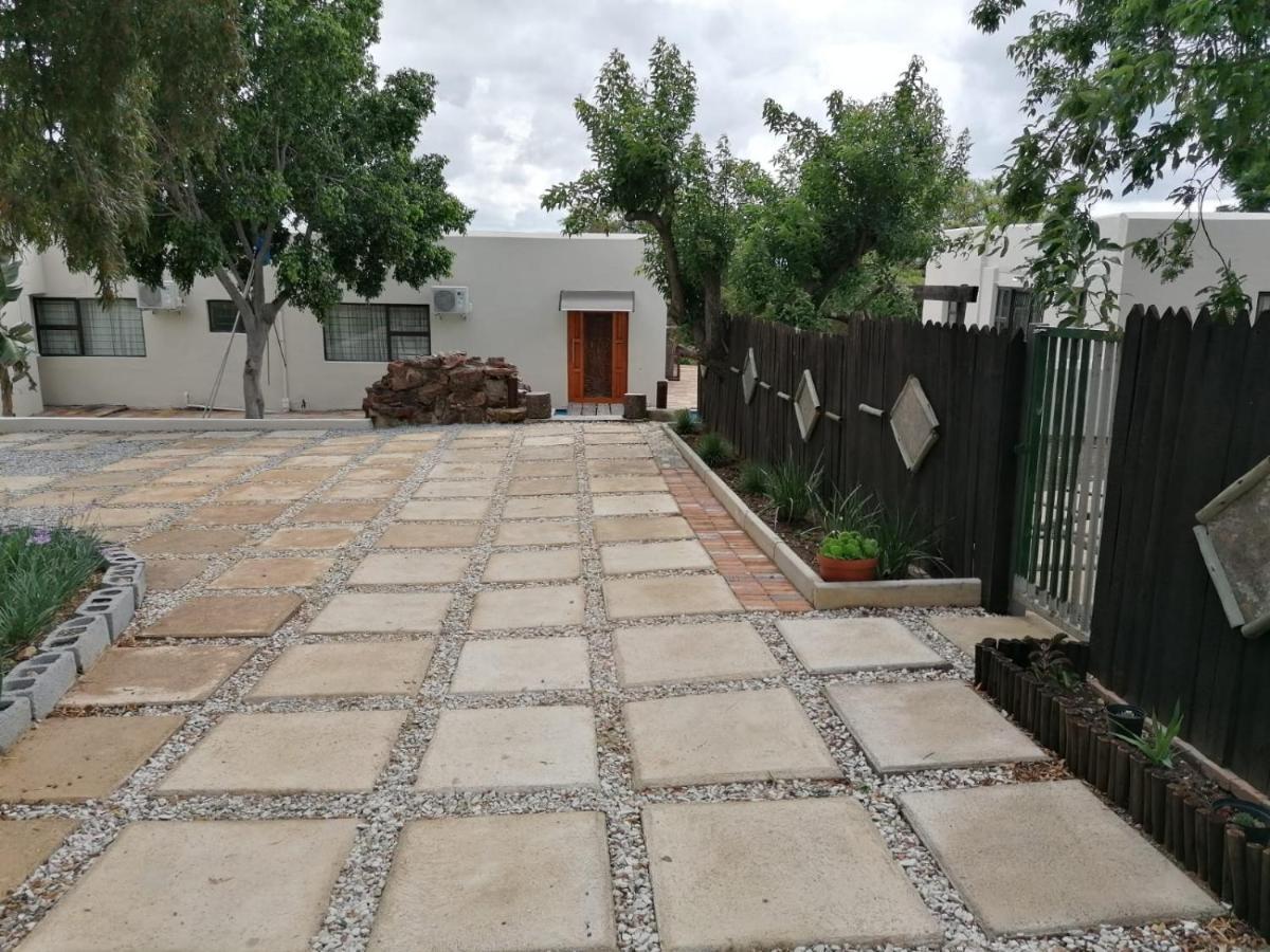 Jb Countrylife Villa